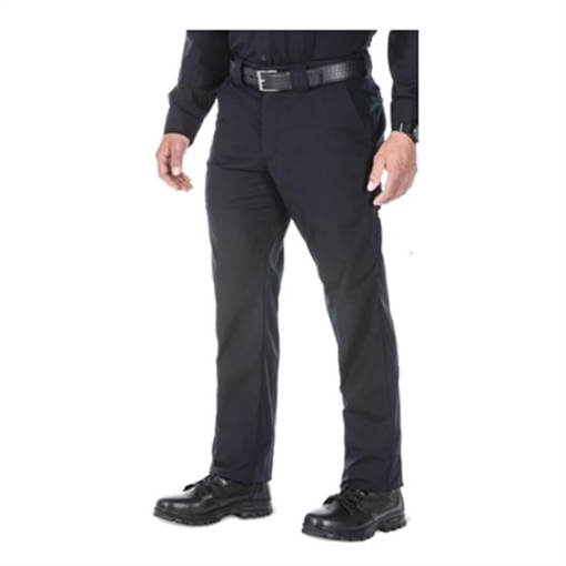 Picture of 5.11 Tactical STRYKE PDU TW CL A PANT 74550ABR-750-40