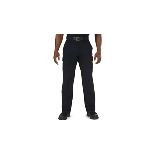 Picture of 5.11 Tactical STRYKE PDU TW CL B PANT 74551ABR-750-40