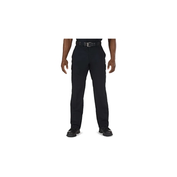 Picture of 5.11 Tactical STRYKE PDU TW CL B PANT 74551ABR-750-32