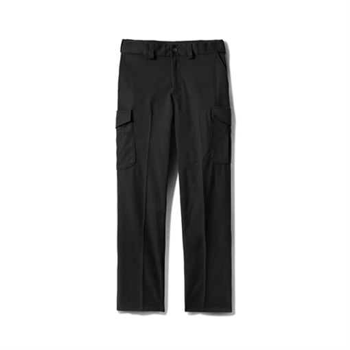 Picture of 5.11 Tactical STRYKE PDU TW CL B PANT 74551ABR-019-38