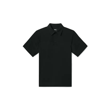 Picture of 5.11 Tactical STRYKE RAPID SS SHIRT 7710164-019-L-R 198900028627