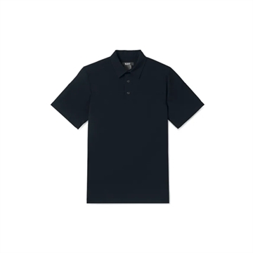 Picture of 5.11 Tactical STRYKE RAPID SS SHIRT 7710164-724-L-R 888579996036