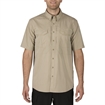 Picture of 5.11 Tactical Stryke Shirt 71354-055-XL