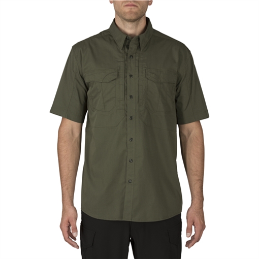 Picture of 5.11 Tactical Stryke Shirt 71354-190-XL
