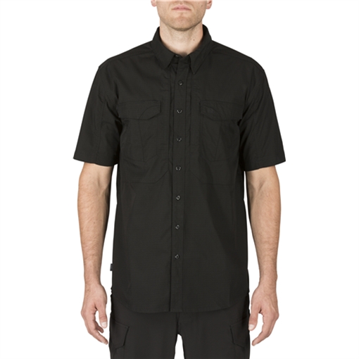 Picture of 5.11 Tactical Stryke Shirt 71354-019-L