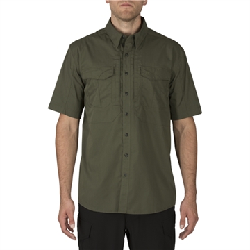 Picture of 5.11 Tactical Stryke Shirt 71354-190-XL