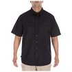 Picture of 5.11 Tactical Stryke Shirt S/S    71354ABR-724-XL