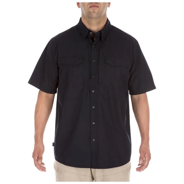 Picture of 5.11 Tactical Stryke Shirt S/S    71354ABR-724-M