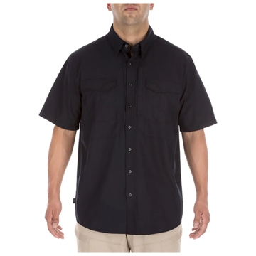 Picture of 5.11 Tactical Stryke Shirt S/S 71354ABR-019-2XL