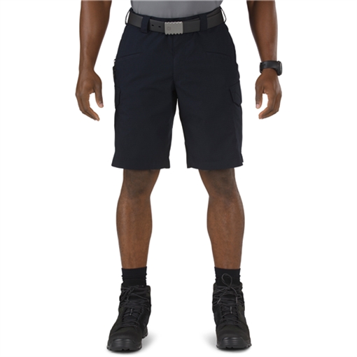 Picture of 5.11 Tactical Stryke Short 73327ABR-724-38