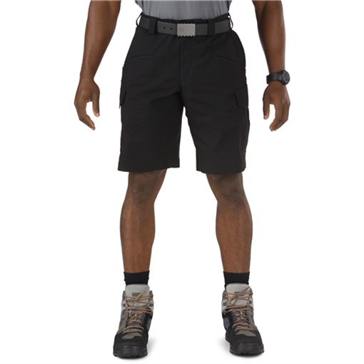 Picture of 5.11 Tactical Stryke Short 73327ABR-019-36
