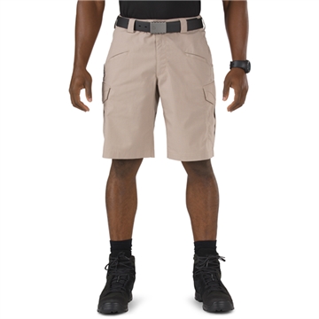 Picture of 5.11 Tactical Stryke Short 73327ABR-055-36