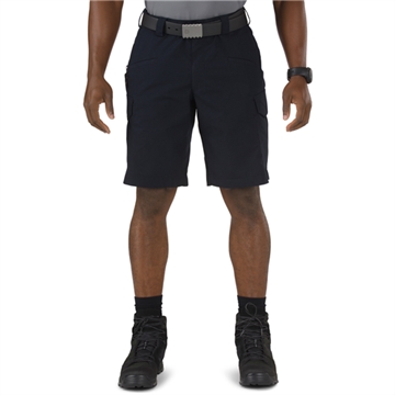 Picture of 5.11 Tactical Stryke Shorts 73327-724-30