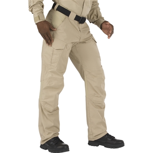 Picture of 5.11 Tactical Stryke TDU Pants 74433L-162-46