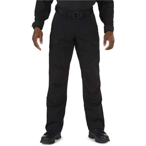 Picture of 5.11 Tactical Stryke TDU Pants 74433-019-34-34