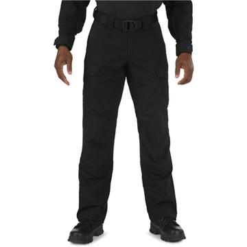 Picture of 5.11 Tactical Stryke TDU Pants 74433-019-34-34