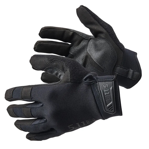 Picture of 5.11 Tactical TAC A4 59380-019-L