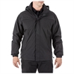 Picture of 5.11 Tactical Tac-Dry Rainshell 2.0 48372ABR-019-XL