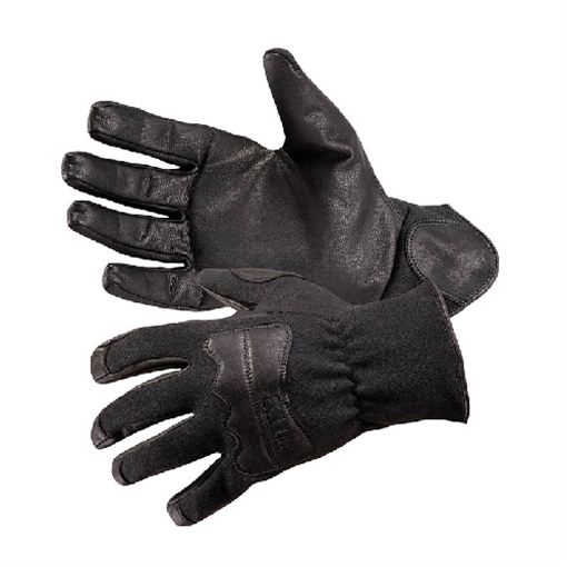 Picture of 5.11 Tactical TAC NFO2 Glove 59342-019-S