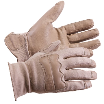 Picture of 5.11 Tactical TAC NFO2 Glove 59342-120-S