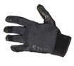 Picture of 5.11 Tactical Taclite 3 Glove 59375-019-S
