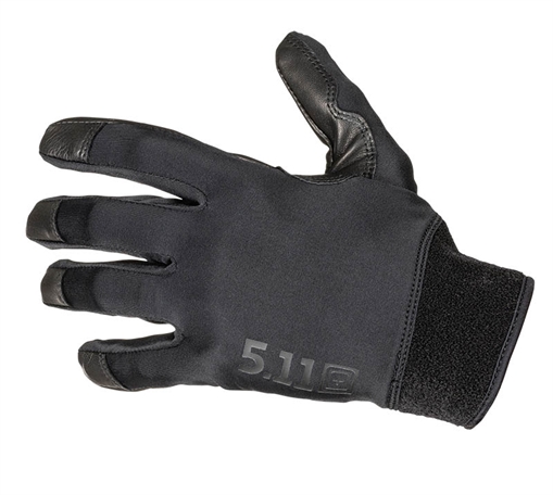 Picture of 5.11 Tactical Taclite 3 Glove 59375-019-2XL