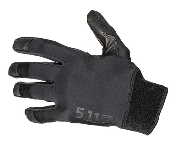 Picture of 5.11 Tactical Taclite 3 Glove 59375-019-2XL