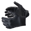 Picture of 5.11 Tactical Taclite 4.0 59385ABR-019-2XL