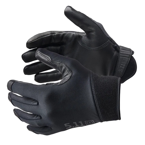 Picture of 5.11 Tactical Taclite 4.0 59385ABR-019-M
