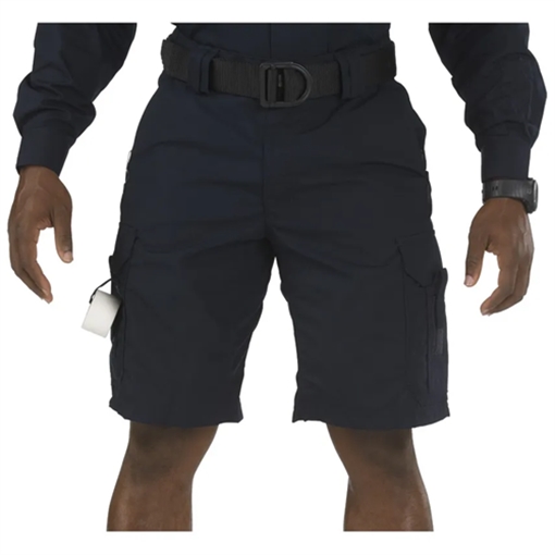 Picture of 5.11 Tactical TACLITE EMS 11 Shorts ABR 73309ABR-724-34