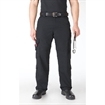 Picture of 5.11 Tactical Taclite Ems Pant 74363ABR-019-40-32
