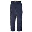 Picture of 5.11 Tactical Taclite Ems Pant 74363ABR-724-38-32