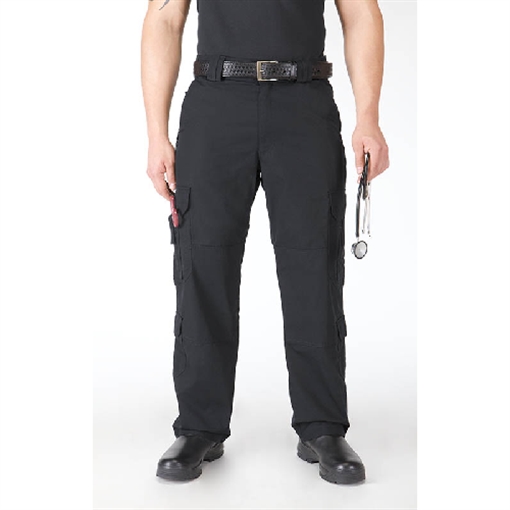 Picture of 5.11 Tactical Taclite Ems Pant 74363ABR-019-38-30