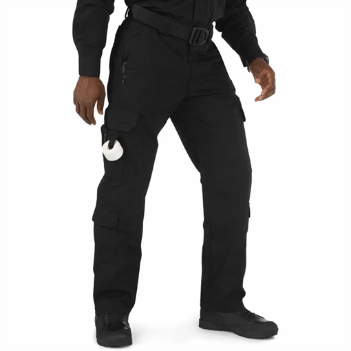 Picture of 5.11 Tactical Taclite Ems Pant 74363ABR-019-46-U