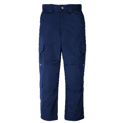 Picture of 5.11 Tactical Taclite Ems Pant 74363ABR-724-34-36