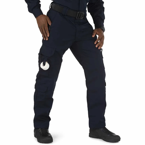 Picture of 5.11 Tactical Taclite Ems Pant 74363ABR-724-52-U