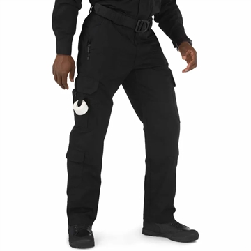 Picture of 5.11 Tactical Taclite Ems Pant 74363ABR-019-46-U