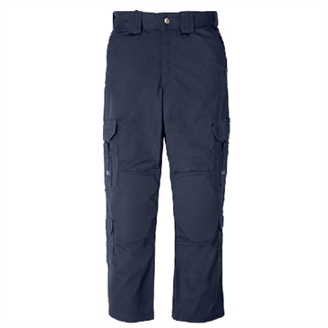 Picture of 5.11 Tactical Taclite Ems Pant 74363ABR-724-38-34