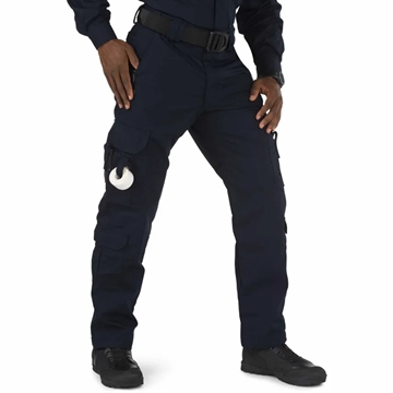 Picture of 5.11 Tactical Taclite Ems Pant 74363ABR-724-54-U