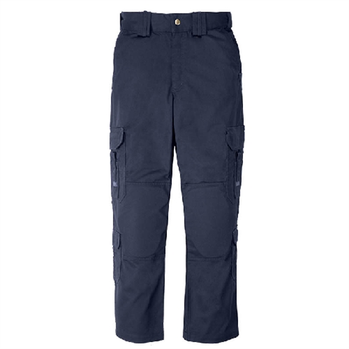 Picture of 5.11 Tactical TACLITE EMS Pants 74363-724-38-30