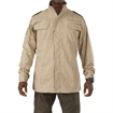 Picture of 5.11 Tactical Taclite M-65 Jacket 78007-162-L