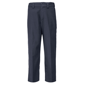 Picture of 5.11 Tactical TACLITE PDU Class A Pants 74370-750-34
