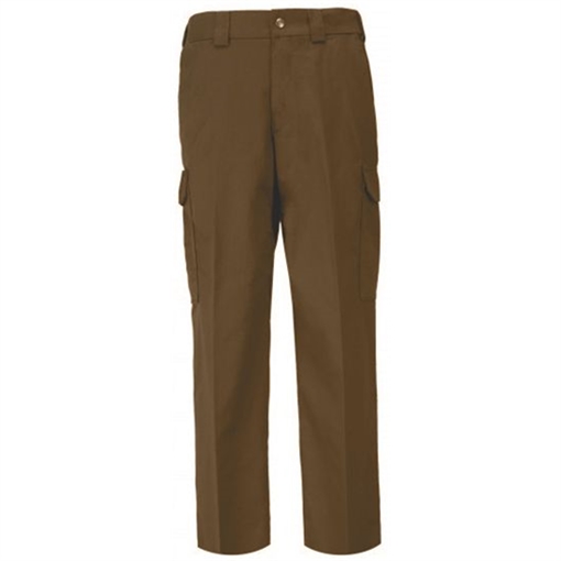 Picture of 5.11 Tactical TACLITE PDU Class B Cargo Pants 74371-108-32