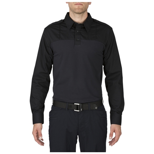 Picture of 5.11 Tactical Taclite PDU Shirt 72093-750-4XL-T