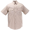Picture of 5.11 Tactical Taclite Pro 71175-162-M