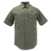 Picture of 5.11 Tactical Taclite Pro 71175-190-2XL