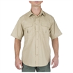 Picture of 5.11 Tactical Taclite Pro 71175ABR-162-2XL