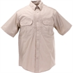 Picture of 5.11 Tactical Taclite Pro 71175T-162-2XL