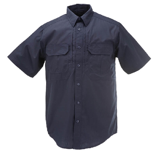 Picture of 5.11 Tactical Taclite Pro 71175-724-XL