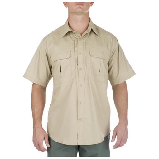 Picture of 5.11 Tactical Taclite Pro 71175ABR-162-2XL